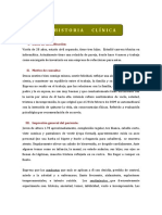 I._Historia_Clinica_de_ejemplo_Adulto.pdf