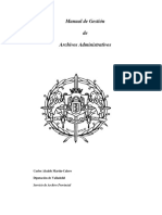 Manual_para_archivos_de_gestion.pdf