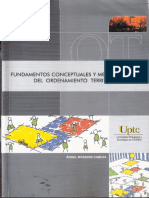 Fundamentos conceptuales y metodologicos OT.pdf