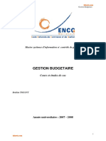 cours-complet-de-la-gestion-budgetaire (1).pdf