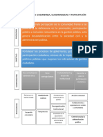 5 Eje Borrador PDF