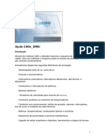 13867385-Manual-Cadesimu.pdf