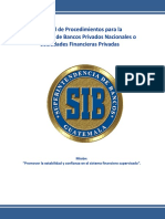 01. Constitución de Bancos Privados Nacionales o Sociedades Financieras Privadas.pdf