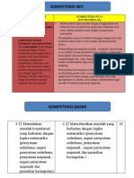 Matematika Bab Logika