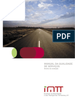 IMTT_Manual_Qualidade_Servicos.pdf