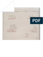 REPASO MULTIPLICACIONES