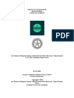 Dofa Biopolimeros PDF