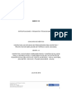 ANEXO 1-IV-ESPECIFIC-REQUISITOS TEC GRUPO-IV-REHAB V2-2019+LOC.pdf