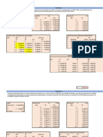 TAREA3