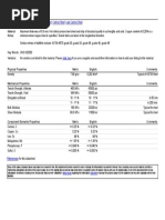 Idoc - Pub - Astm A570 Steel Grade 50 PDF