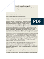 57784396-Ejemplo-de-Justificacion-de-la-Investigacion.docx