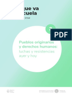 PDM_ElParqueVaaLaEscuela_2_PueblosOriginarios