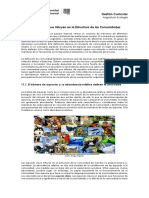 Texto 11 PDF