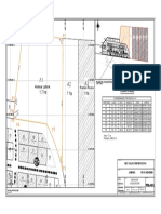 1.7 Ha 1 Ha 1 Ha: Andreas Latteck Ramiro Rivera