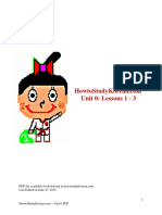 HowtoStudyKorean-Unit-0-PDF.pdf