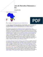 Carta Africana de Derechos Humanos y de los Pueblos.doc