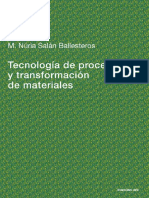 Transformacion de Materiales.pdf