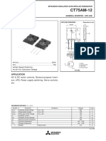 Ct75am 12