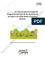3.Para-Proteccion-Integral-del-ejercicio-de-los-derechos-de-las-ninas-y-los-ninos-desde-PI.pdf
