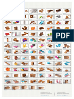 SelfPackaging Es PDF