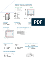 Diseño de Columnas UAP T1 (1)