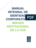 Acuerdo009-CG-2016Manualintegraldeidentidadcorporativa CGE