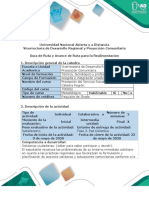 Guía de Ruta y Avance de Ruta para la Realimentación - Fase 3. Paz Colombia (1).pdf