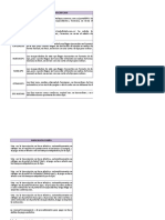 procedimiento de cobro eps