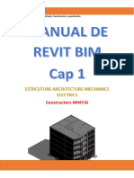 Manualderevitbimcap1 191120223649