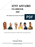 Current-Affairs-Yearbook-2020-January-December-2019-by-Pratiyogita-Abhiyan.pdf