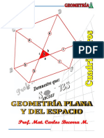 Cuadrilateros Teoria Peruano PDF