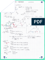 PARCIAL_AEB1_JDTT