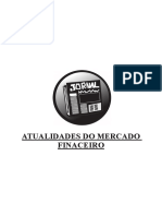 3 - Atualidades Do Mercado Finaceiro 2