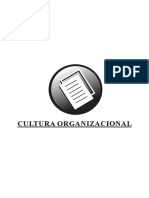 4_-_cultura_organizacional_1_2.pdf