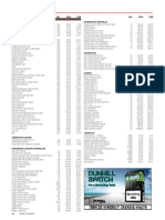 44-59 - DV Listings Aug13 PDF