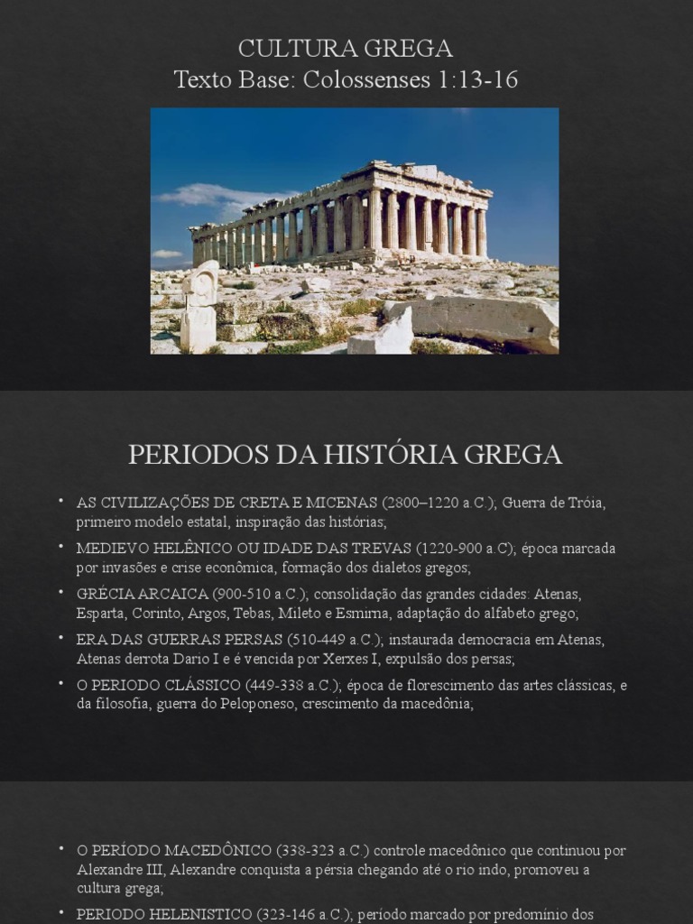 Ptolemeu V Epifânio – Wikipédia, a enciclopédia livre