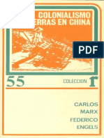 karl-marx-colonialismo-y-guerras-en-china