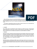 Talvez o AIDA Seja a Estrutura Mais Conhecida de Marketing-convertido