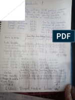 multiproducto 1.pdf