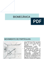 Biomecnica 110615215741 Phpapp02 PDF