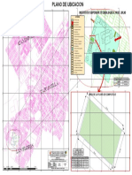 Plano de Ubicacion A0.pdf