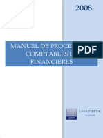 149581277-Manuel-de-Procedures-Comptables-Et-Financieres-Tenor-Distrib-2.pdf