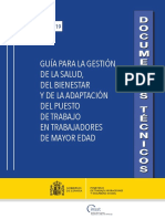 Guía para la gestión de la salud, del bienestar y la adaptación del puesto.pdf