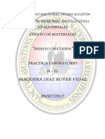 Chispa PDF