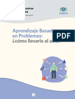 10 Problemas PDF