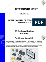 6_Perifericos_PC
