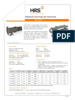 HRS-K-Series-datasheet-2020-MX 2