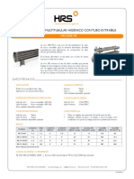 HRS-MR-Series-datasheet-2020-MX 5