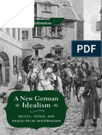 adrian-johnston-a-new-german-idealism-hegel-zizek-and-dialectical-materialism.pdf