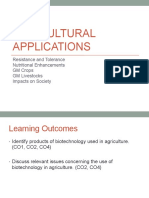 Agricultural Application.pdf